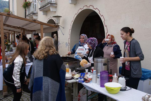 Markt_der_Kulturen_2017-09-23_DSC05054.jpg